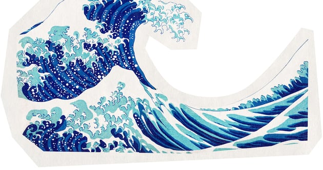 One generation’s exit, another’s entrance: Riding the silver tsunami One generation’s exit, another’s entrance: Riding the silver tsunami