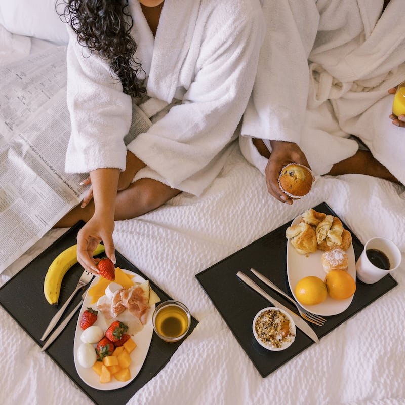 The Utah Postpartum Retreat is thrilled to announce the official launch of its transformative wellness experience dedicated to supporting new parents through the immediate days and weeks of their postpartum journey.