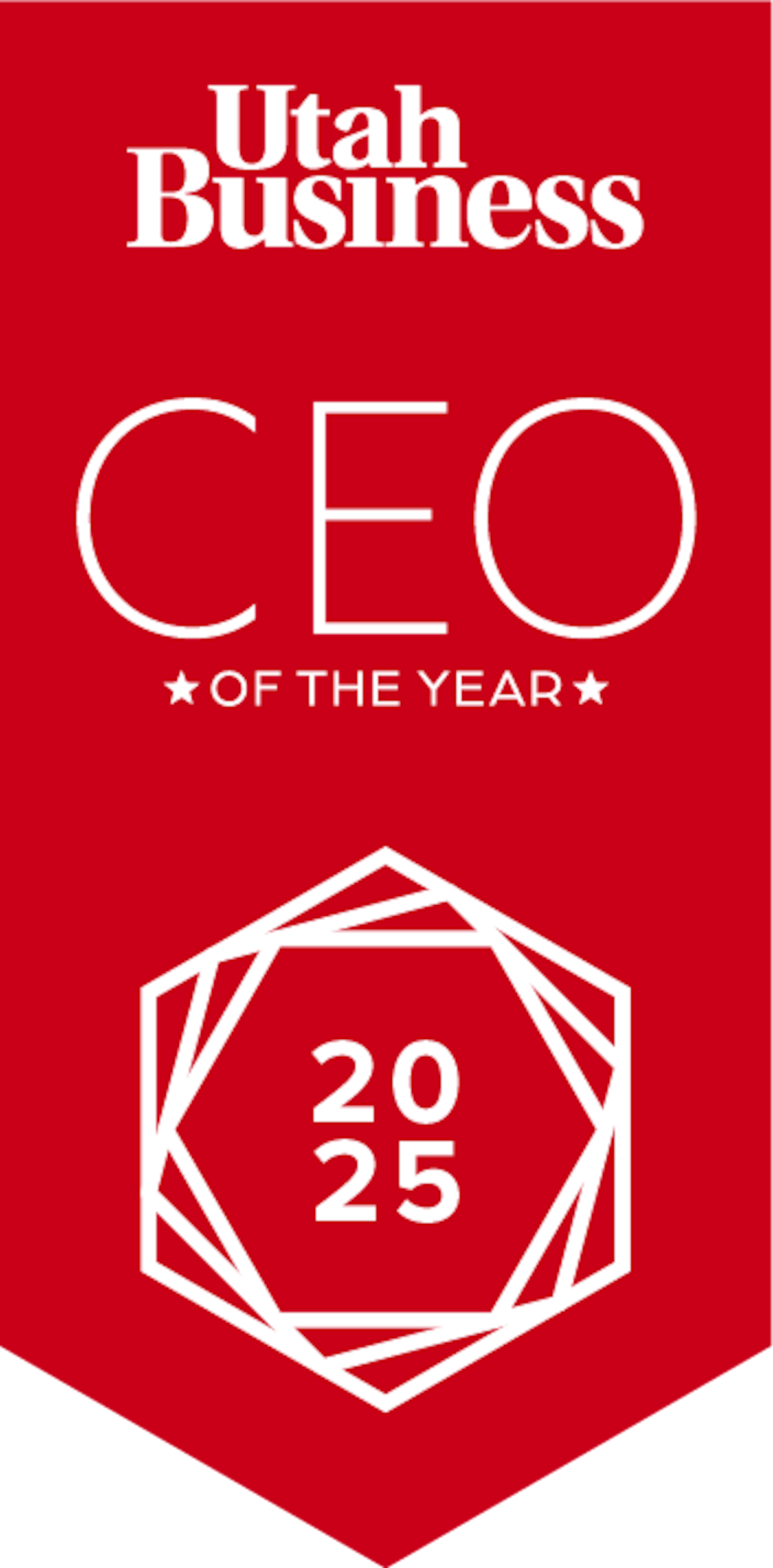 CEO Of The Year 2025 John Smith Coppes Utah Business ceo-of-the-year-2025-john-smith-coppes-utah-business