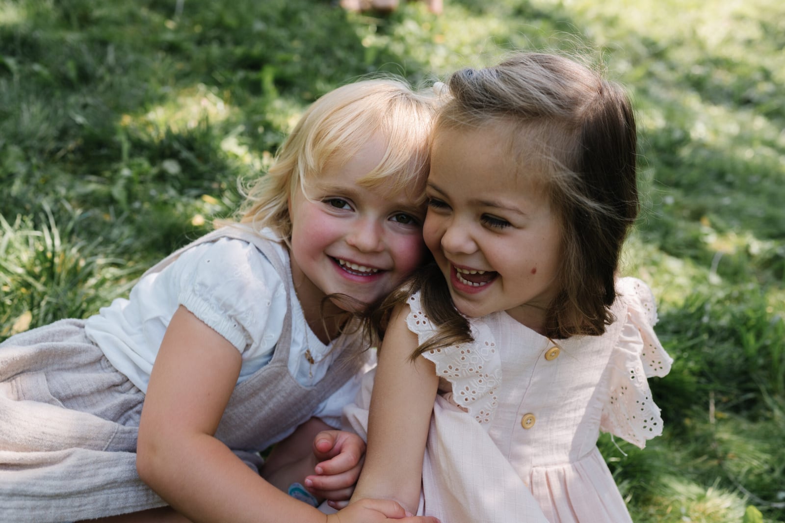 Navigating the challenges of locating quality, affordable summer child care in Utah