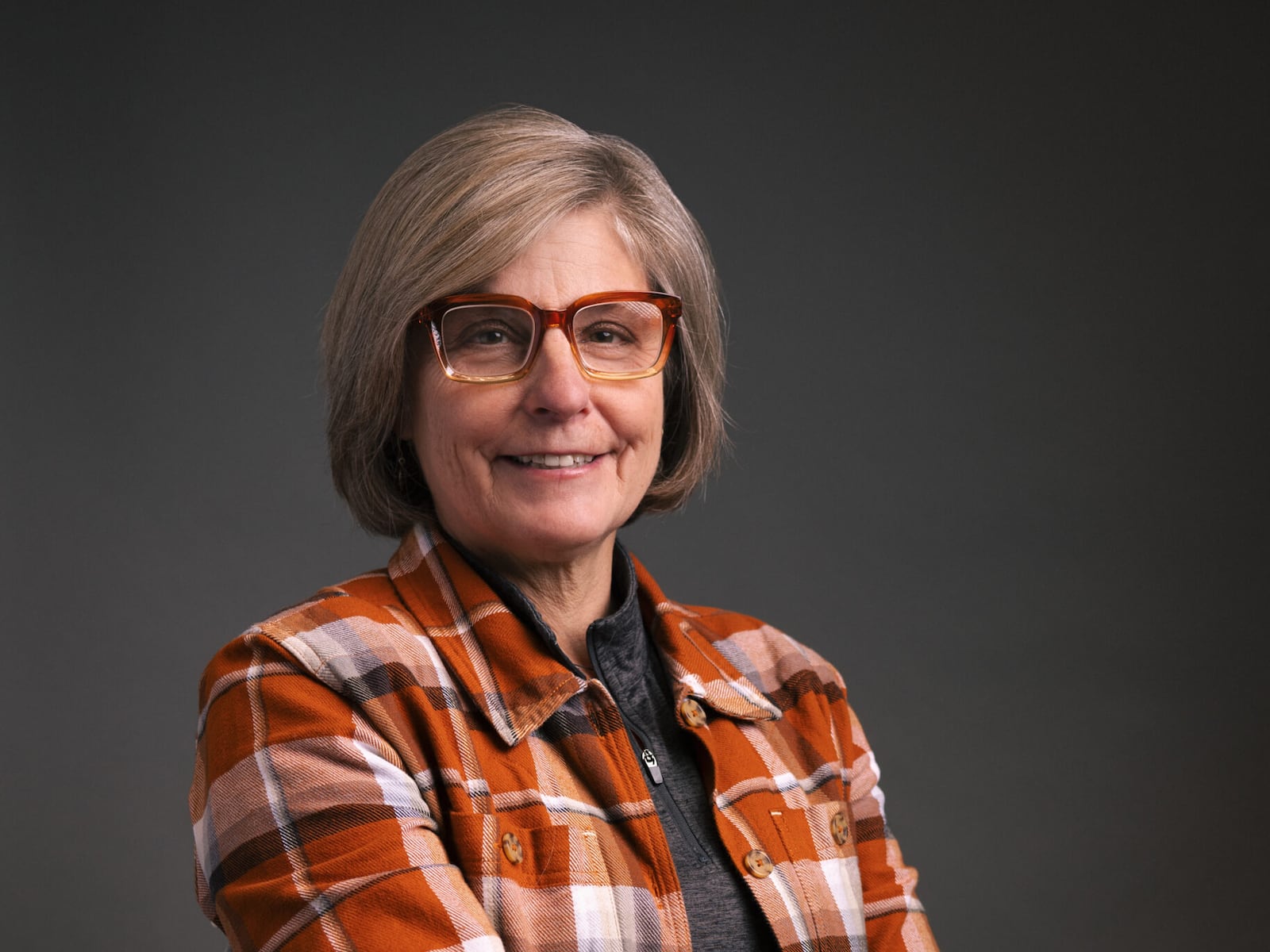 2024 CEOs of the Year | Donna Matturro McAleer