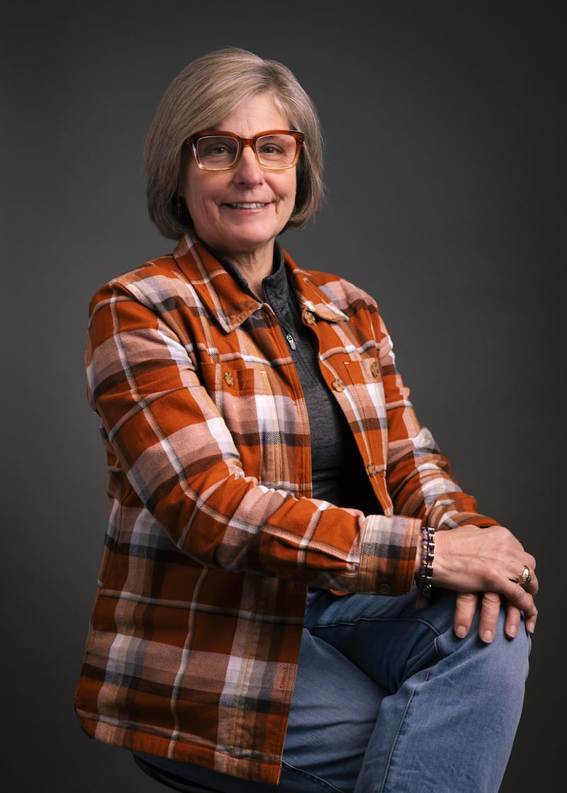 2024 CEOs of the Year | Donna Matturro McAleer