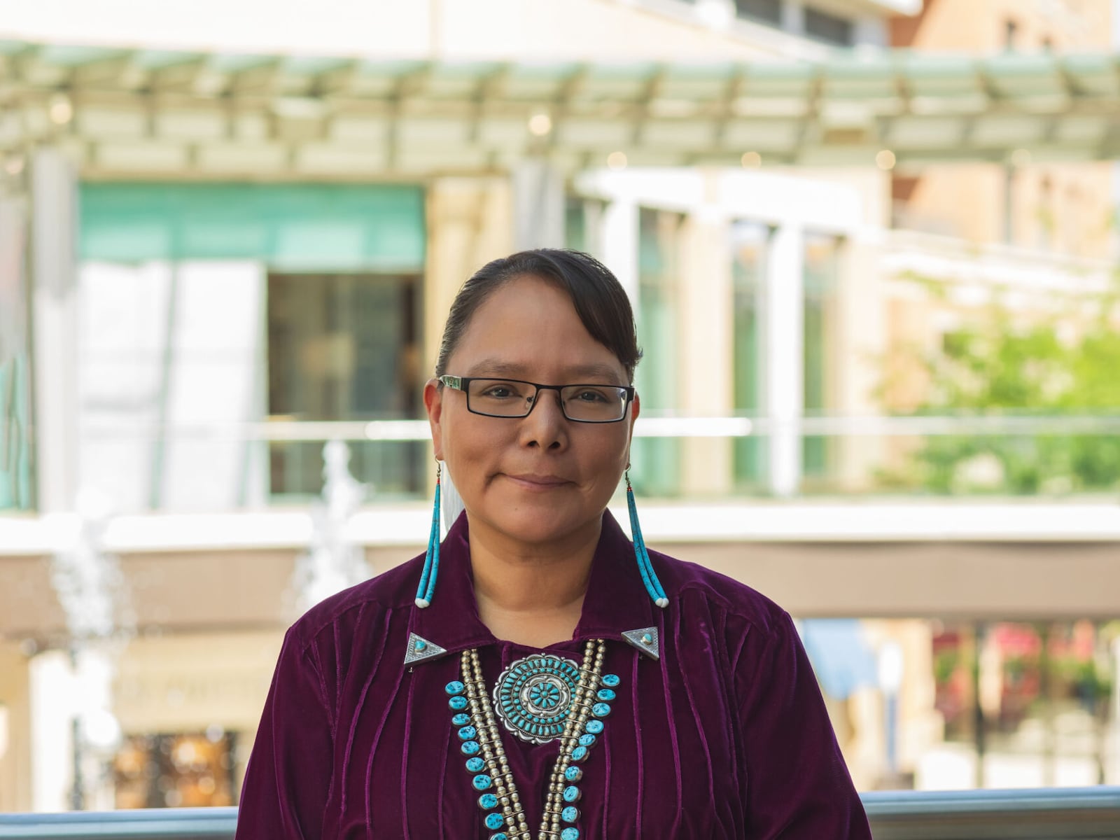 Honoring the women leaders who are transforming Utah through innovation, advocacy and service. Most Influential Women 2024.