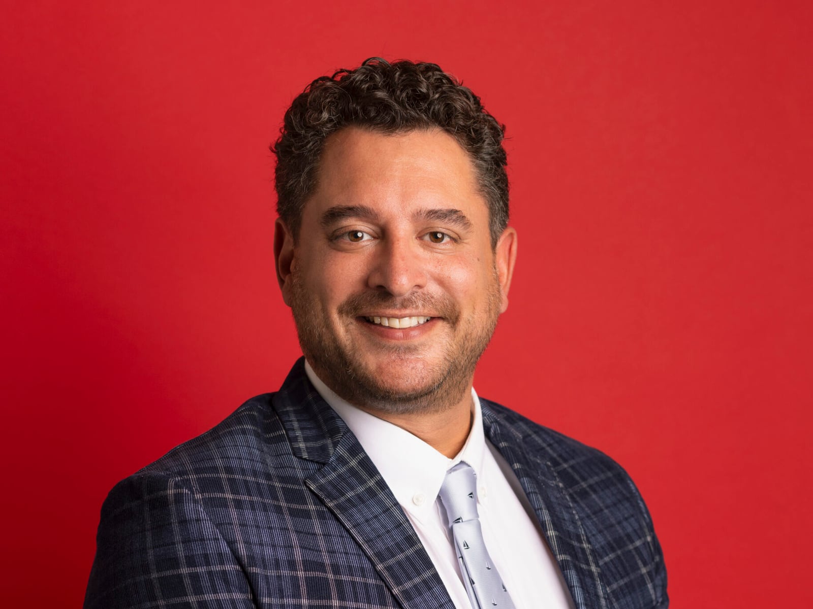 Congratulations to this year’s Living Color honorees. Who are the Utah Business 2024 Living Color honorees?