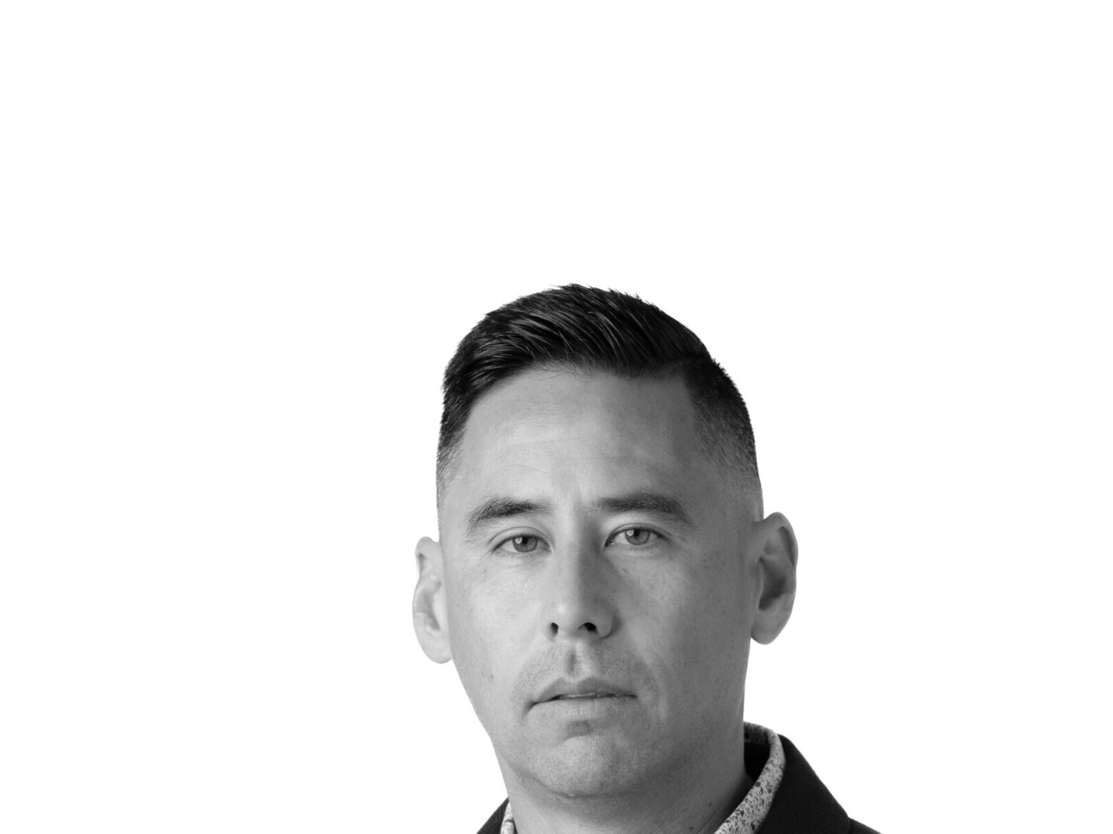 Recognizing the executives shaping Utah’s business future.