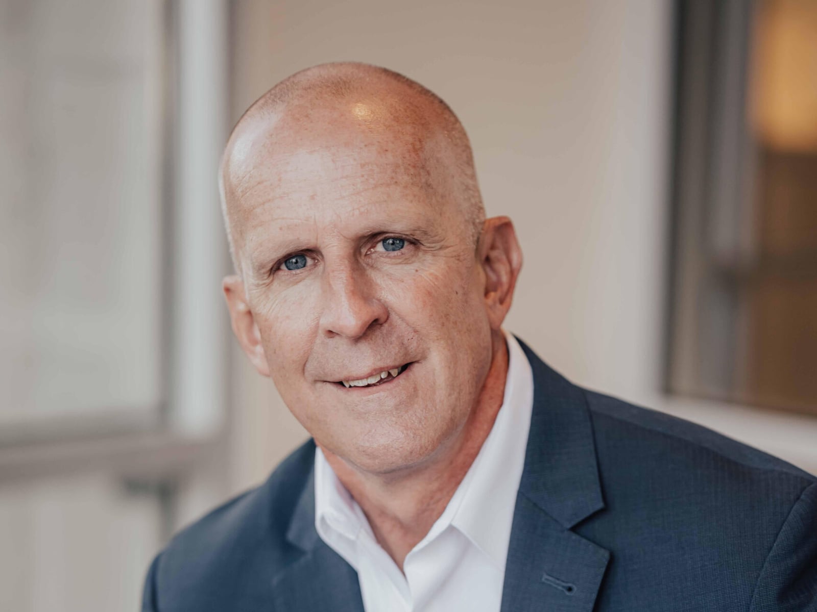 Sunwest Bank is pleased to welcome Mike Mckean as its new SVP, Director of Treasury and Payments.