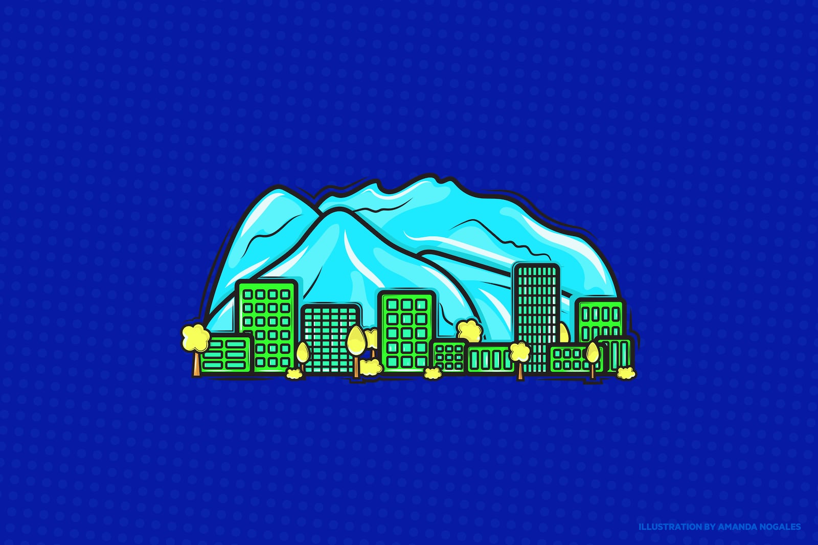 Decada Group CEO Chase Murdock reveals the company’s 10-year playbook for SMB growth.