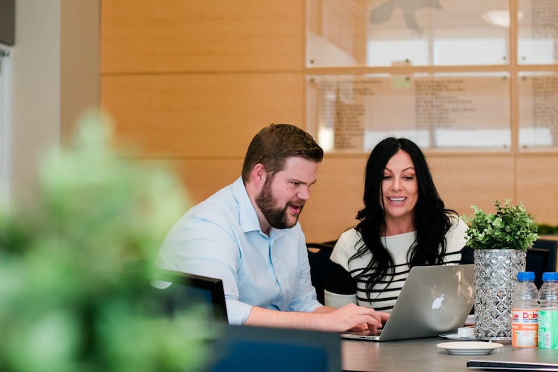Utah’s international business experts give advice on how to take a business into the global marketplace—and succeed.