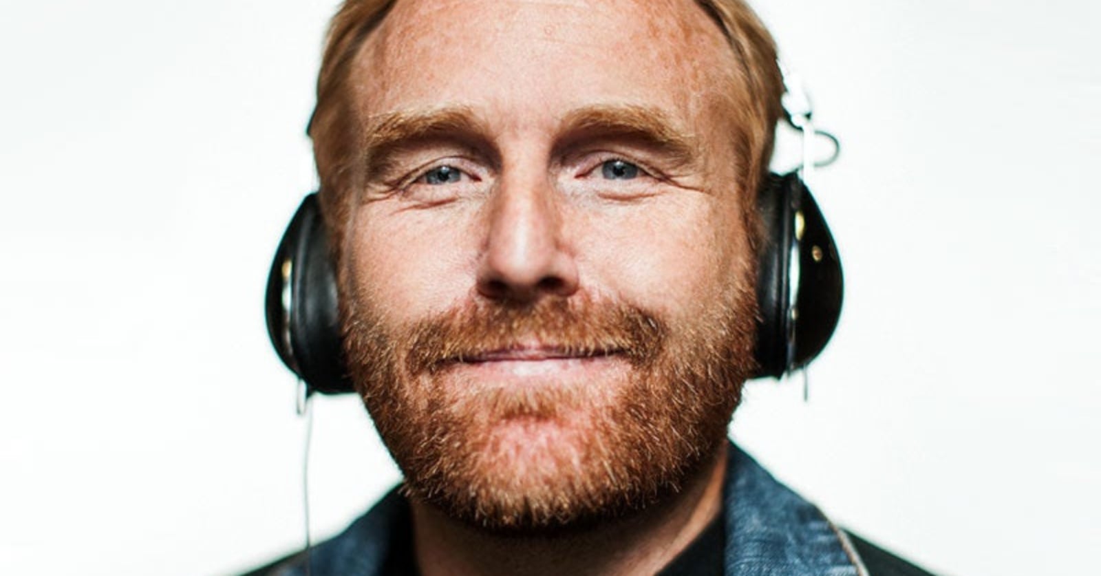 Photo courtesy of Rick Alden