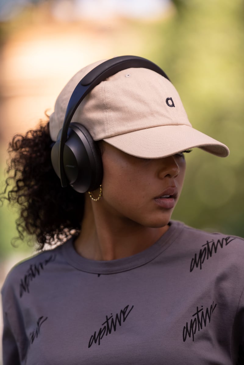 Utah manufacturers are transforming branded goods into meaningful experiences through corporate swag.