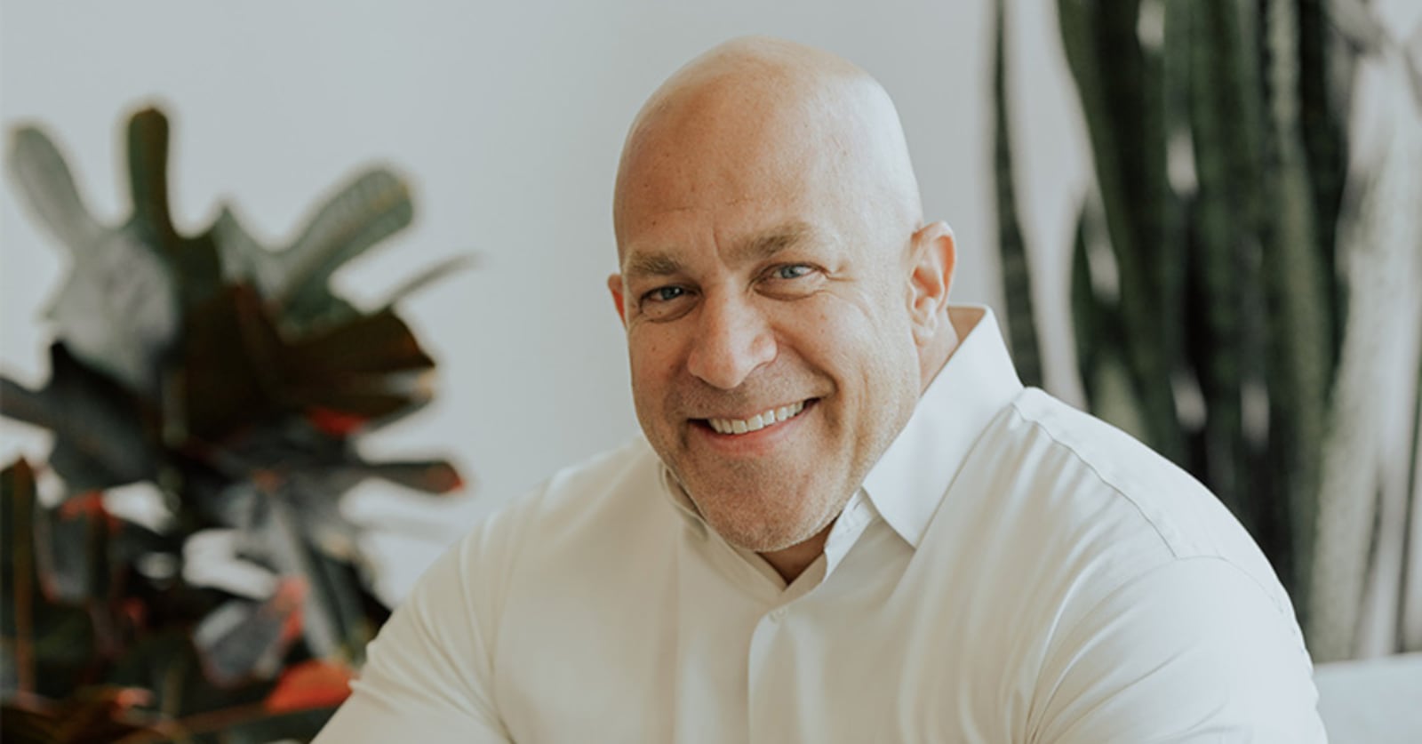 For this month's venture capital spotlight, Ryan Sanders of Mercato Partners writes about investing in Stance.