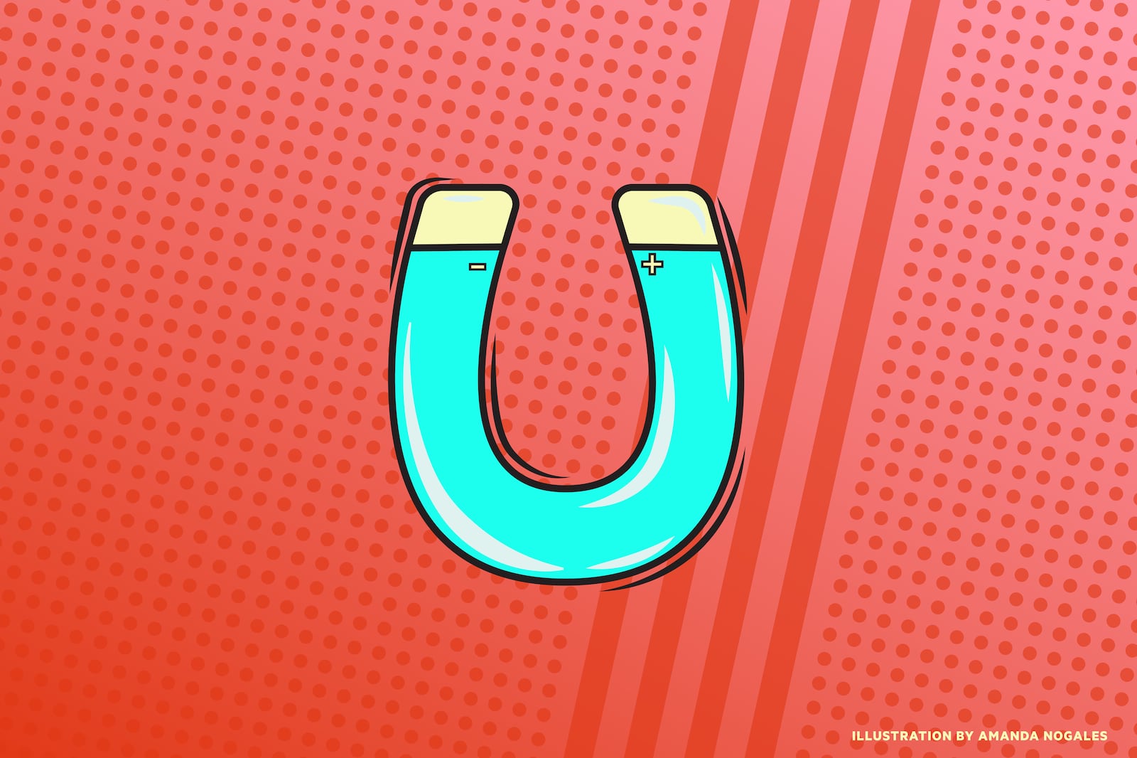 In this edition of the Founder Series, David Wright and Melanie Alder share how they founded pattern and changed e-commerce for the better.