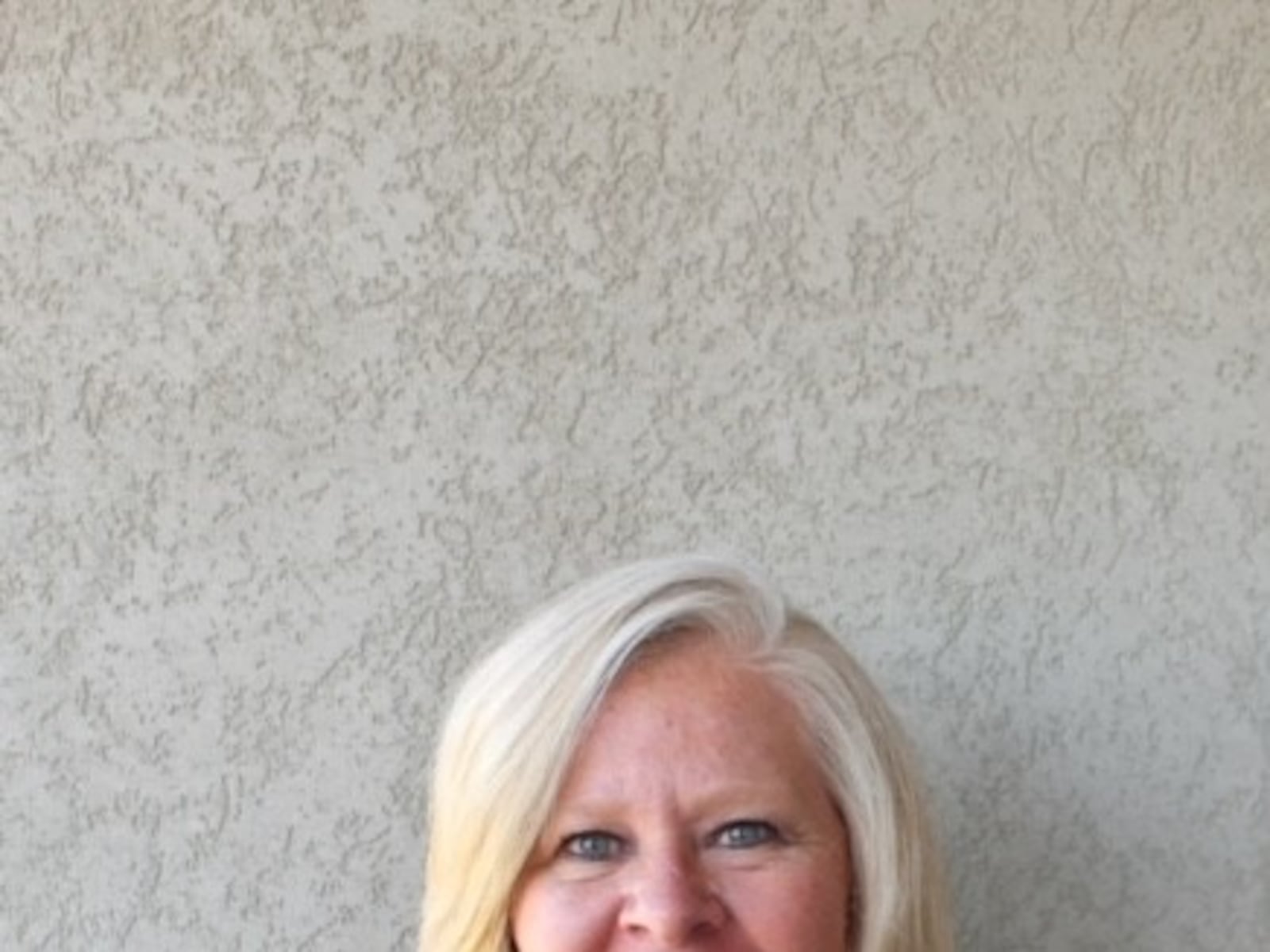 Radisson Salt Lake City Downtown, proudly announces the appointment of Kate Eckhardt to the role of Director of Sales and Marketing.