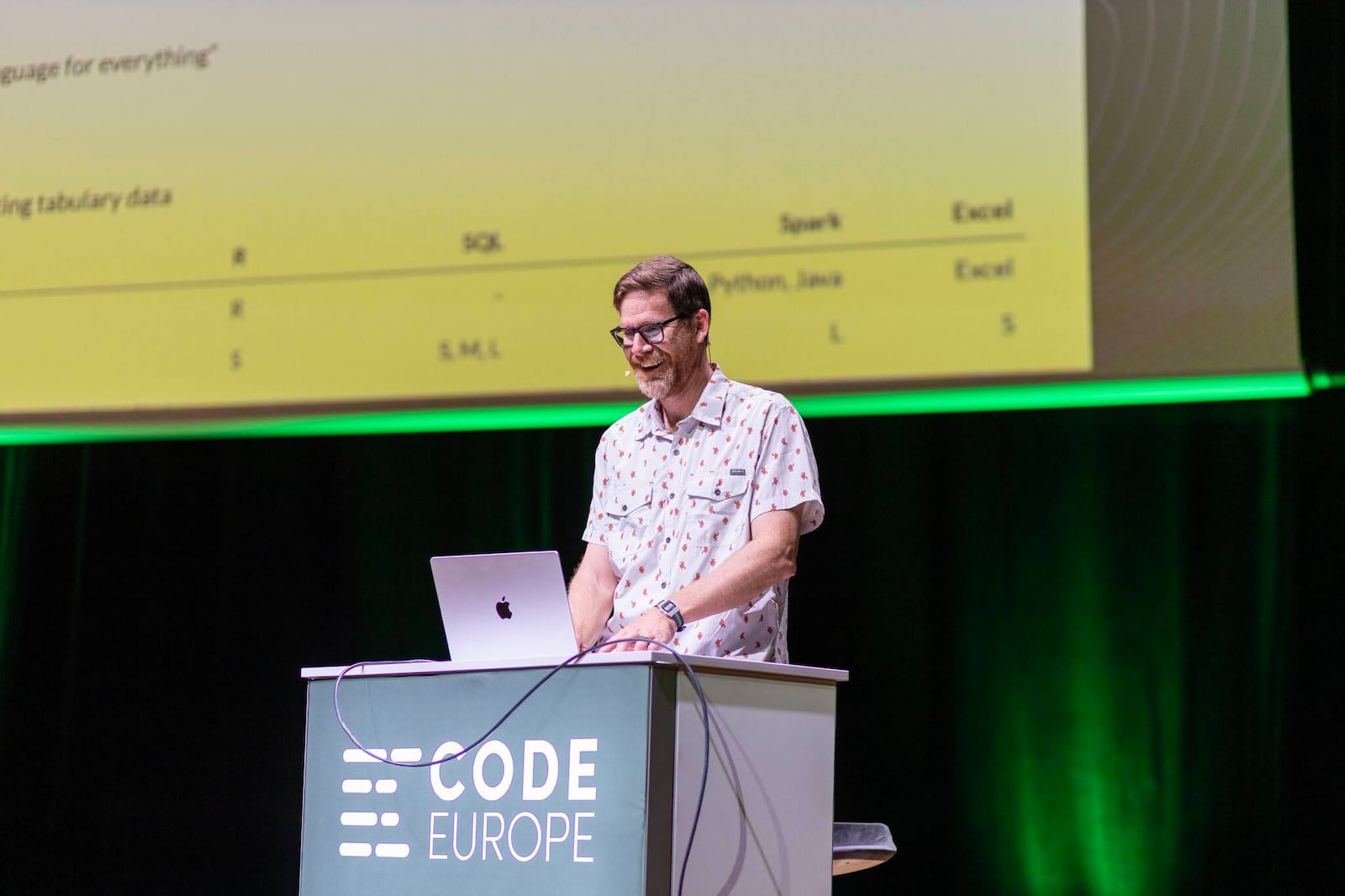 Expert-recommended AI prompts you can implement immediately.