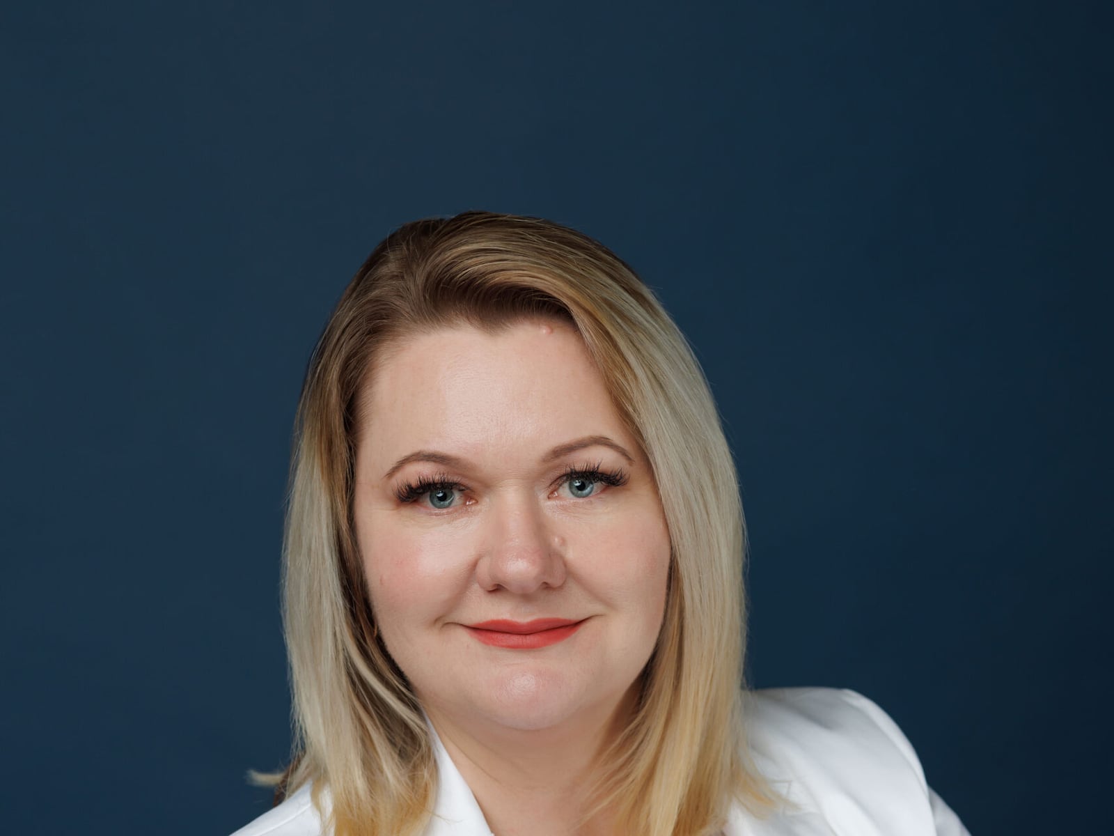 30 Women to Watch 2024