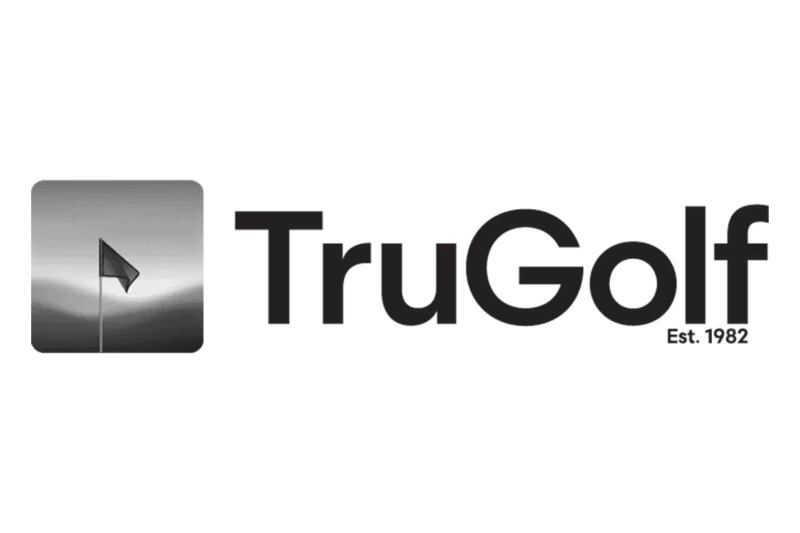 TrueGolf strengthens team with new CFO and executive powerhouse hires across gaming, TV and film