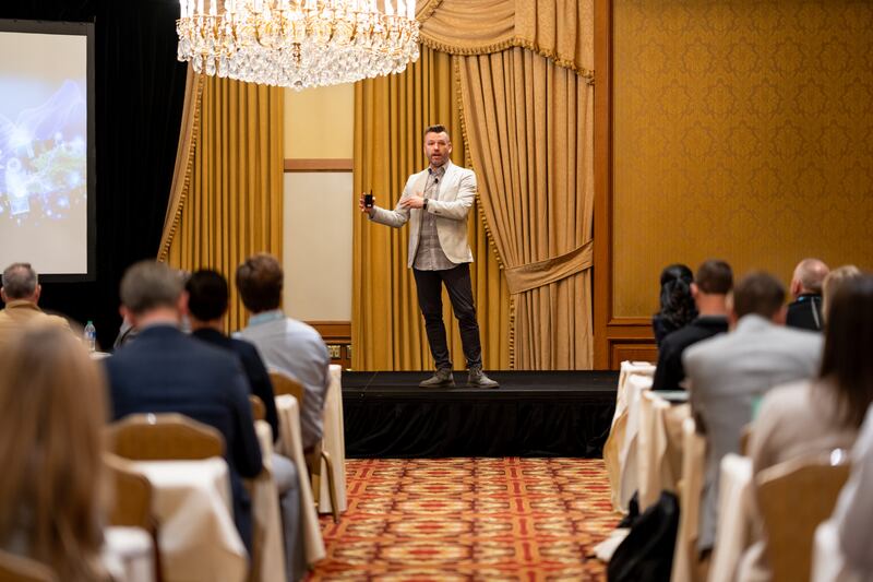 In a fast-paced, competitive business environment, the financial impact of customer experience cannot be underestimated.