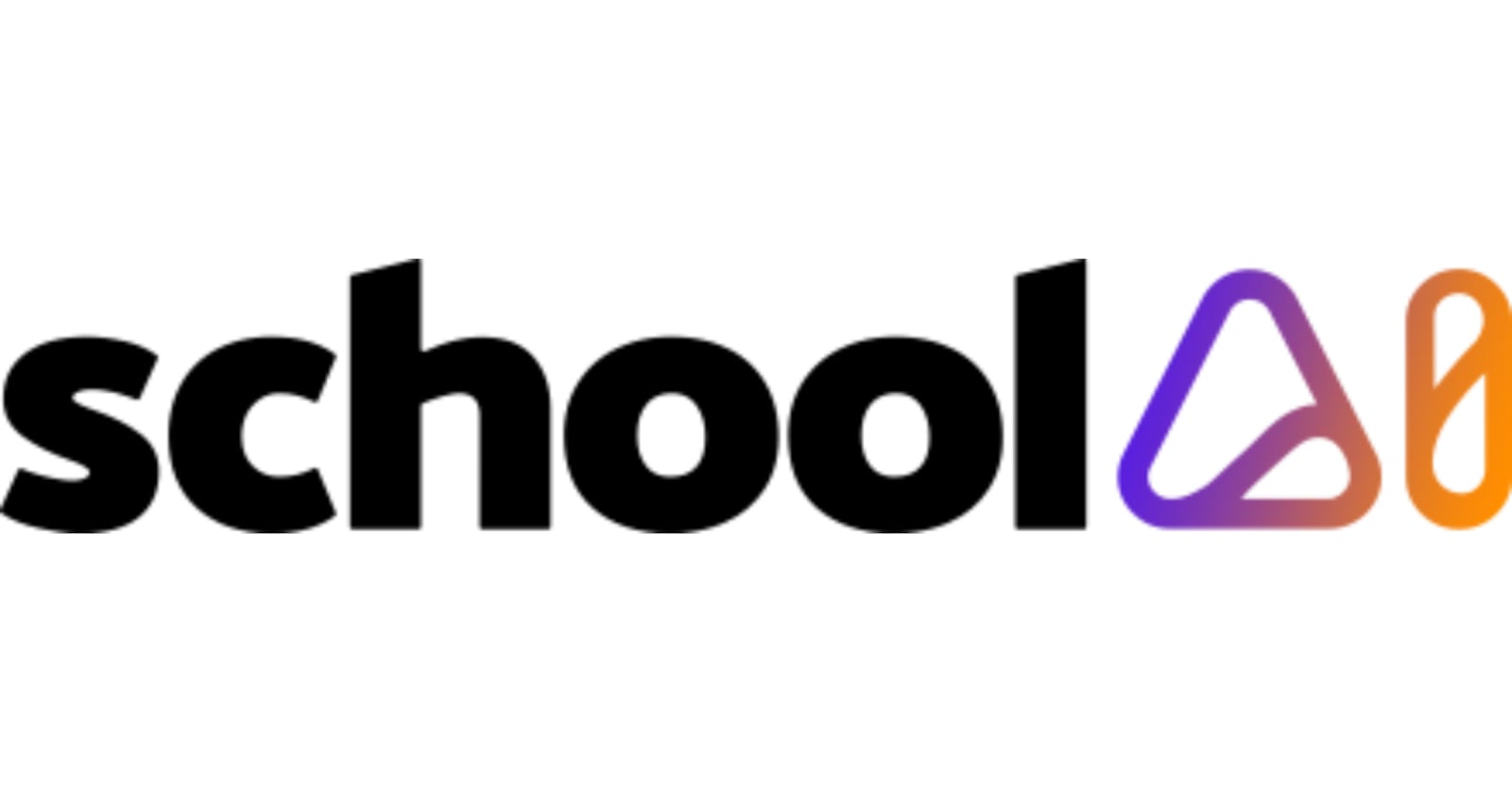 SchoolAI has built the first scalable solution to provide every student with one-on-one, personalized education.