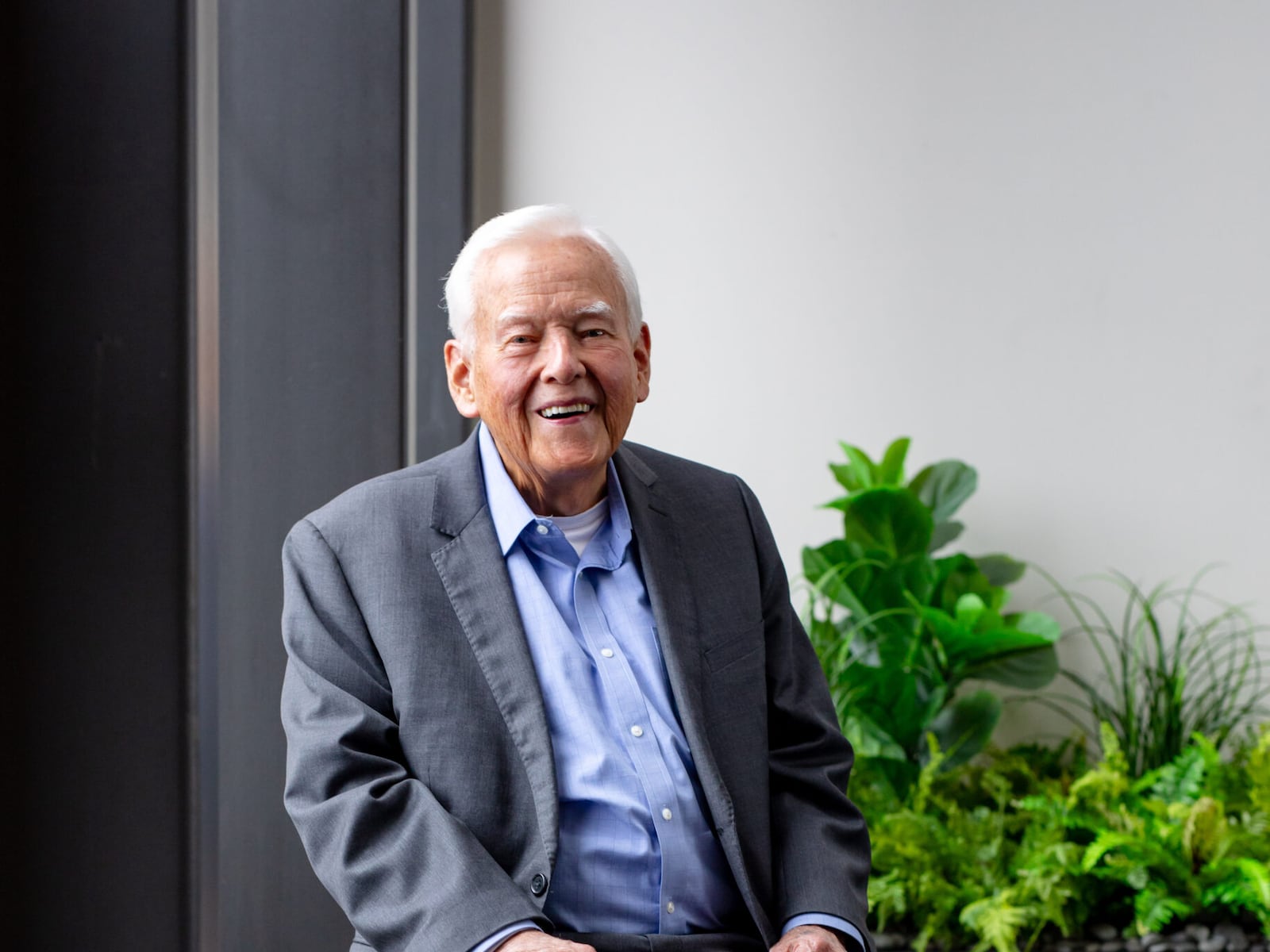 2024 Outstanding Directors