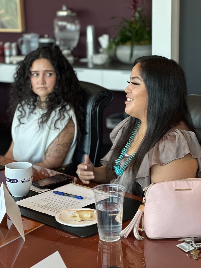 Utah’s DEI leaders discuss where we’ve been and what needs to come next.