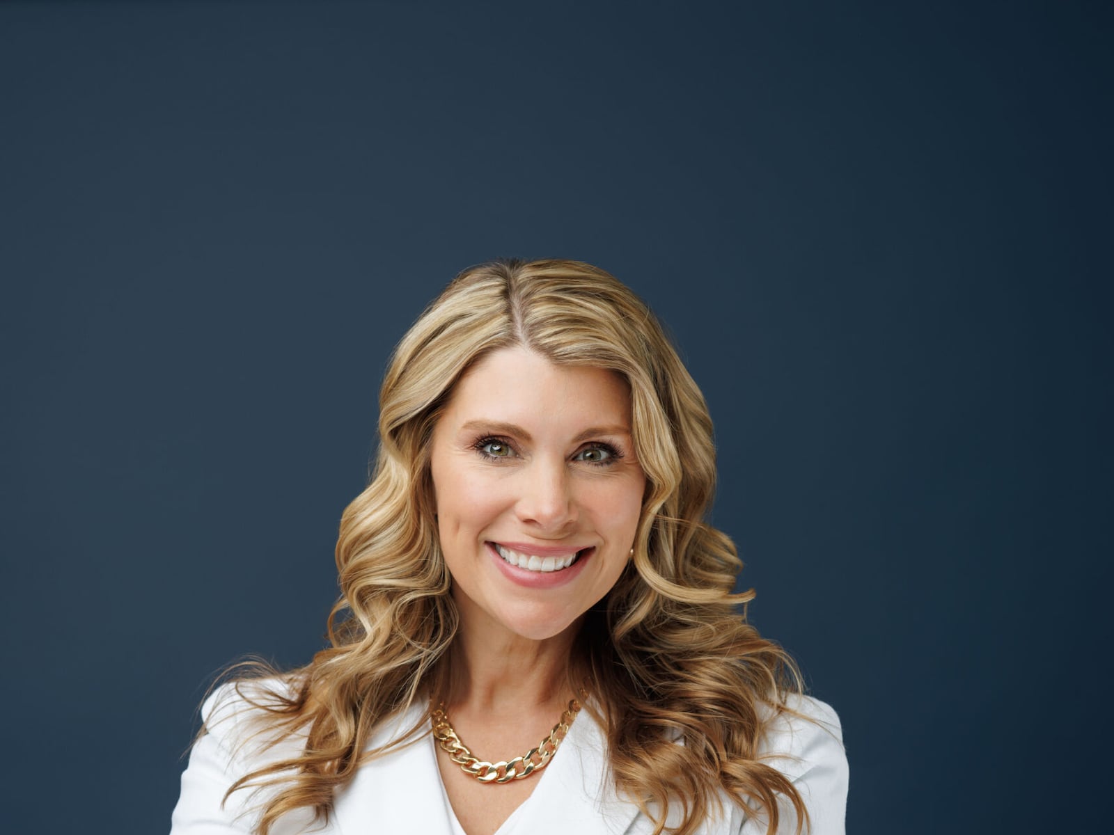 30 Women to Watch 2024