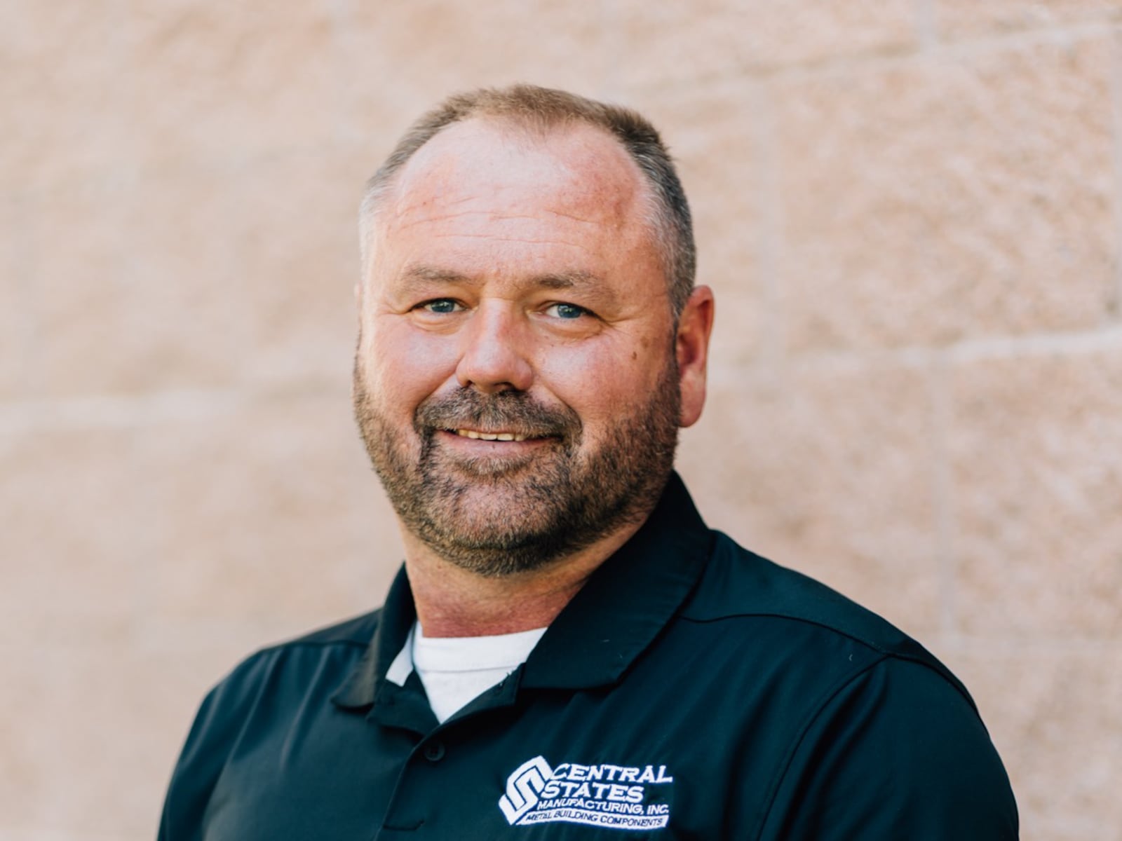 Central States, a leader in metal building components, roofing, and building systems, has named Jered Chandler to the role of first Plant Manager for the company’s new Tooele, Utah manufacturing plant.
