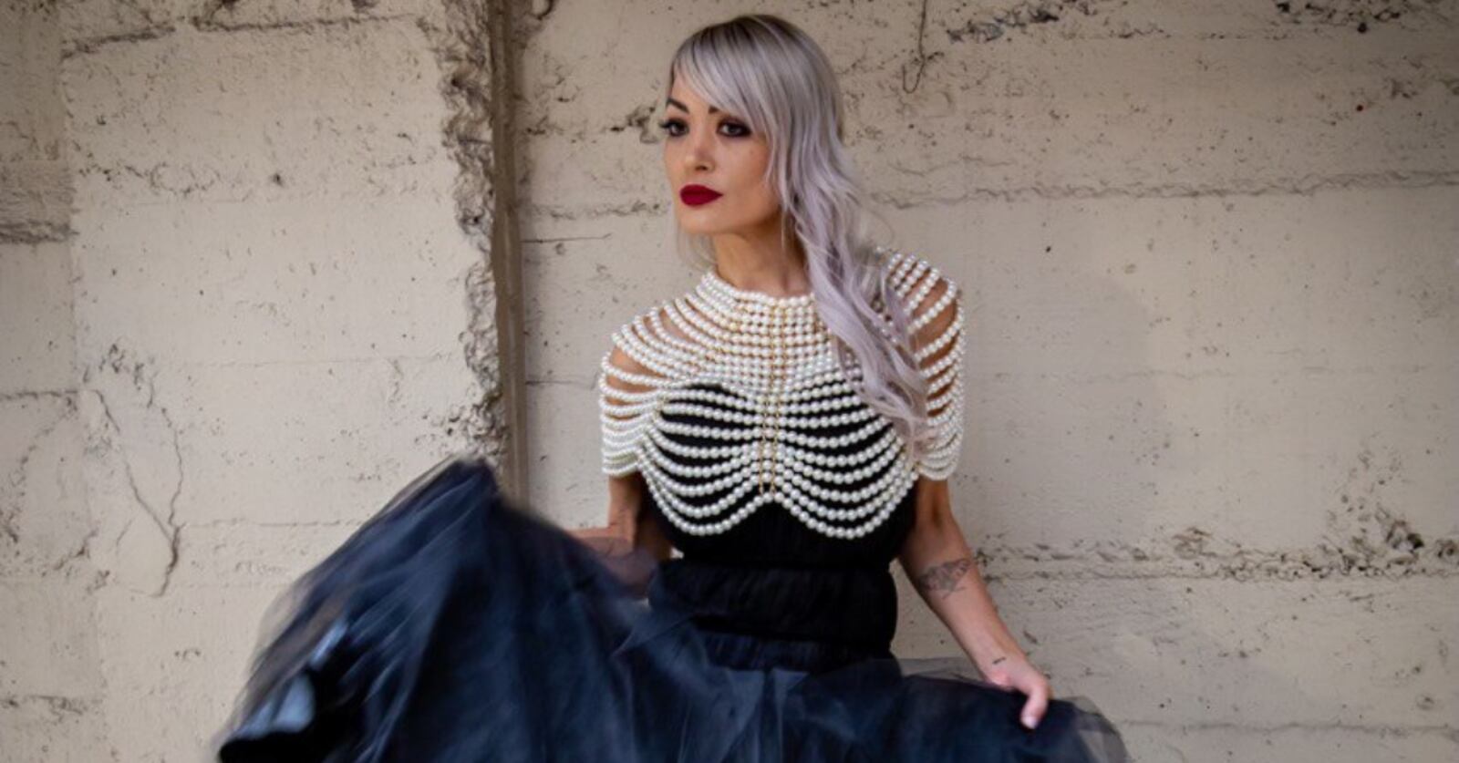 With support, local designers and entrepreneurs in Utah's fashion industry could garner global recognition.