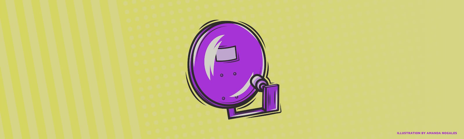 In the July issue of the Founder Series, James Clarke shares how he founded Clearlink, then sold it, and bought it back.