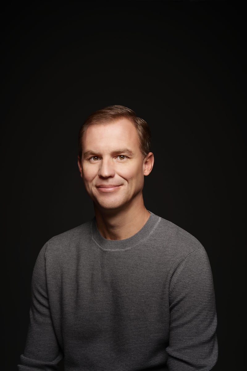 In this edition of the Founder Series, David Wright and Melanie Alder share how they founded pattern and changed e-commerce for the better.