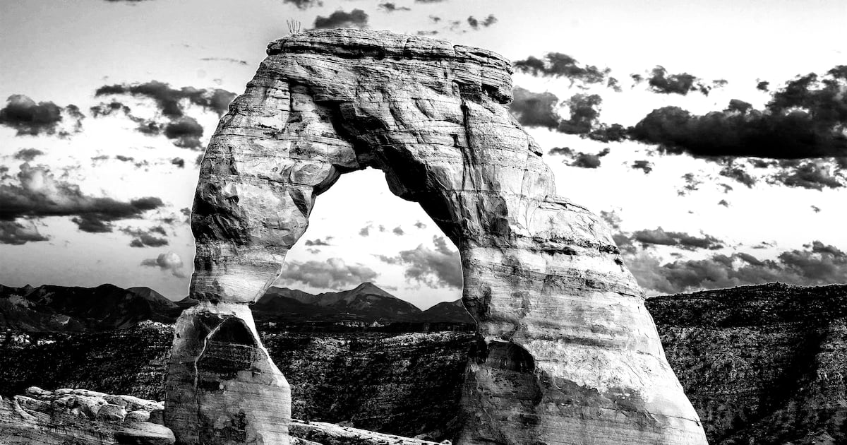 Fast 50: Utah’s fastest-growing companies in 2025