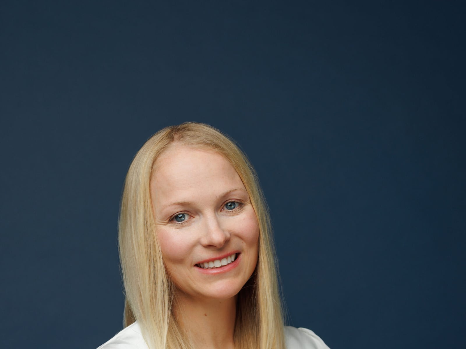 30 Women to Watch 2024