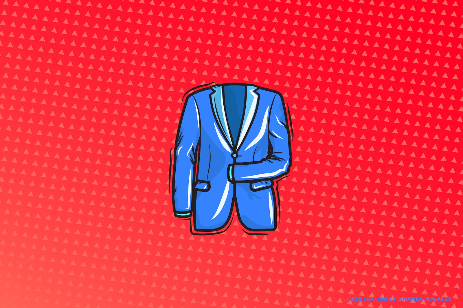 In this edition of the founder series, Ryan Flint shares his entrepreneurial journey from commercial real estate broker to social media influencer.