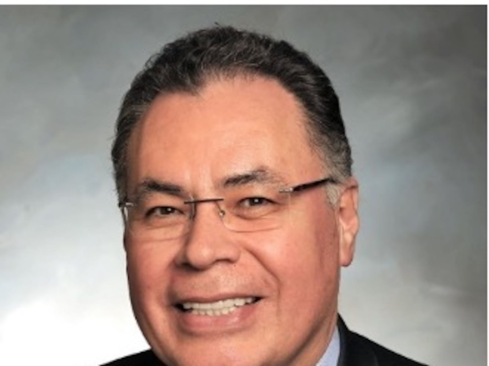 Intermountain Health recently welcomed four new members to its Board of Trustees—Mario M. Carrera; Chip Childs; Seraphine Kapsandoy-Jones, PhD, RN; and Randal K. Quarles.