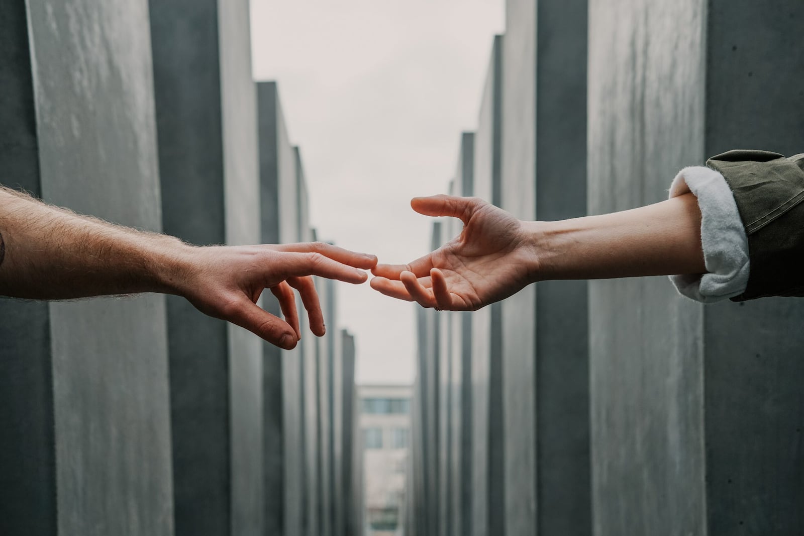 How empathy-driven leadership drives success – Utah Business