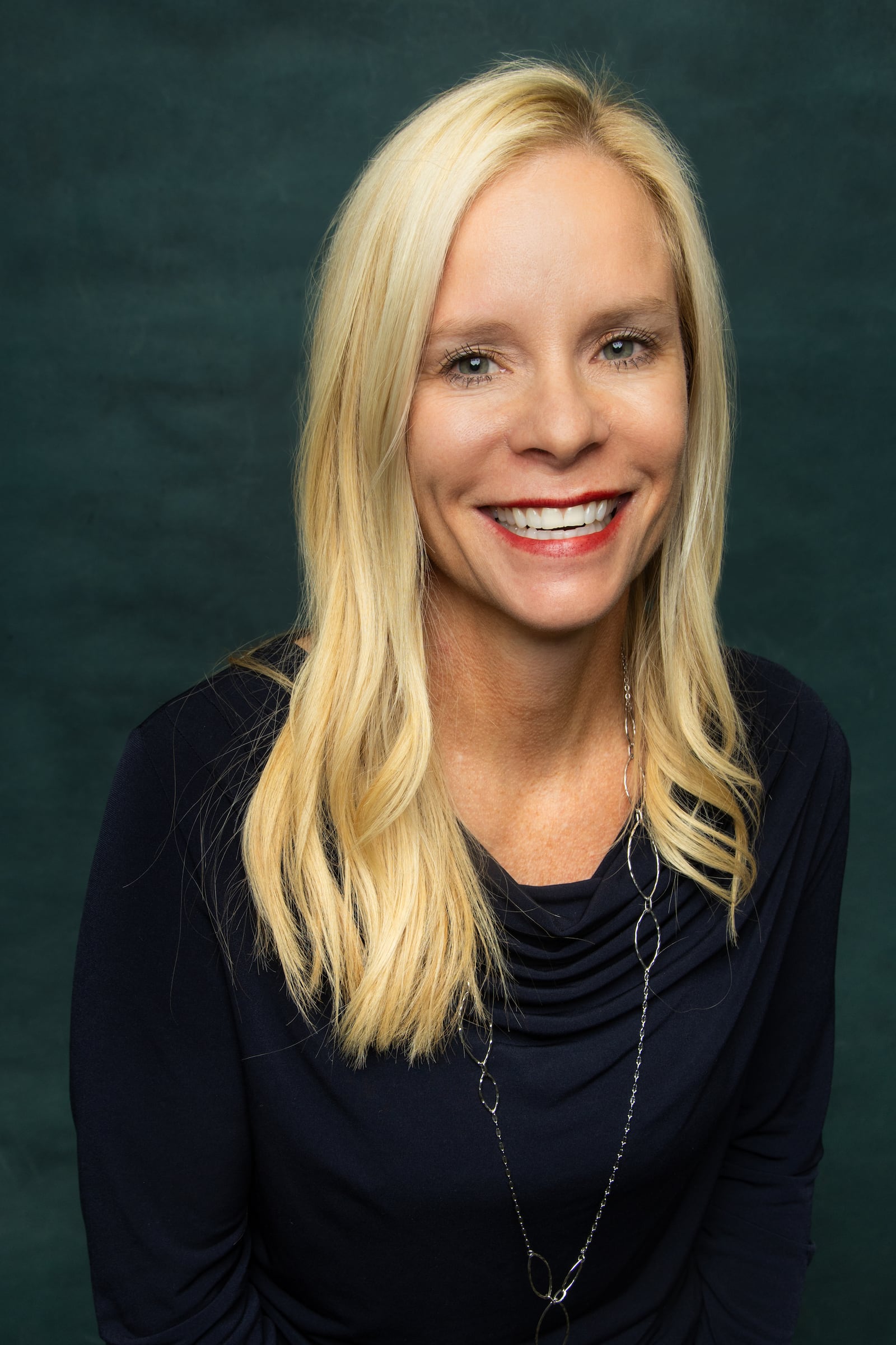 Introducing the 2024 Healthcare Heroes – Utah Business