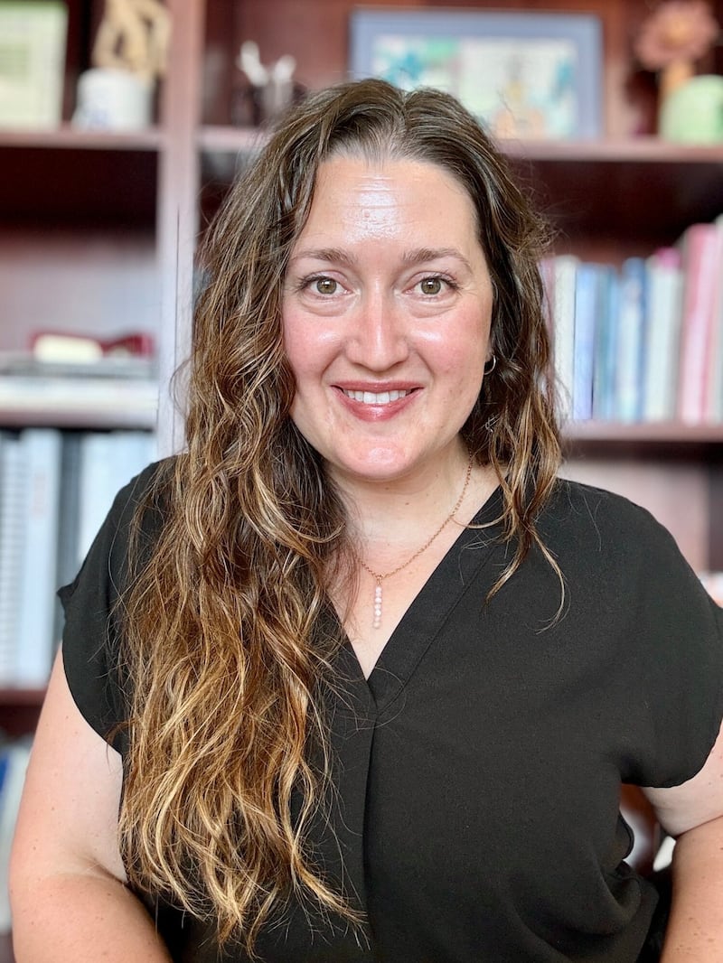 The Salt Lake County Library Board is pleased to announce the appointment of Joey McNamee as director of the County Library.