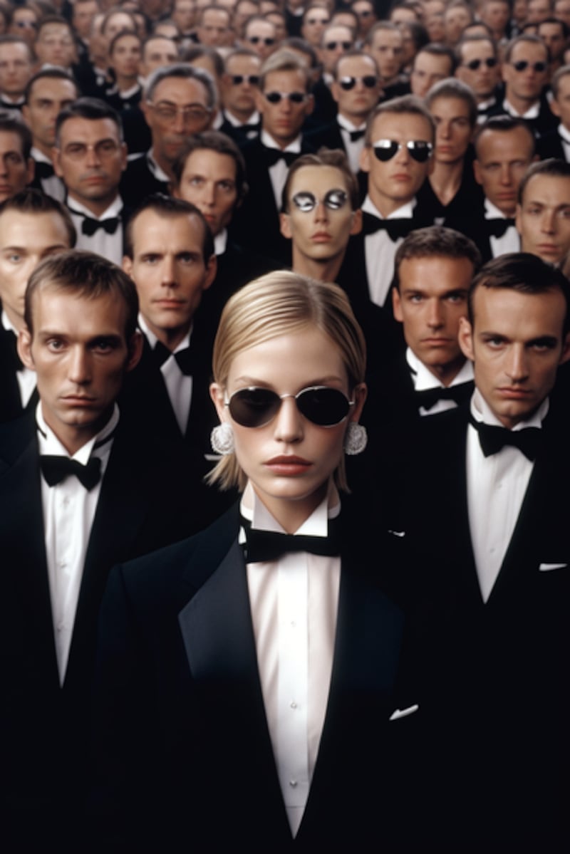 Practical strategies for integrating AI into your creative work process. How can I enhance my creative work with AI strategies?