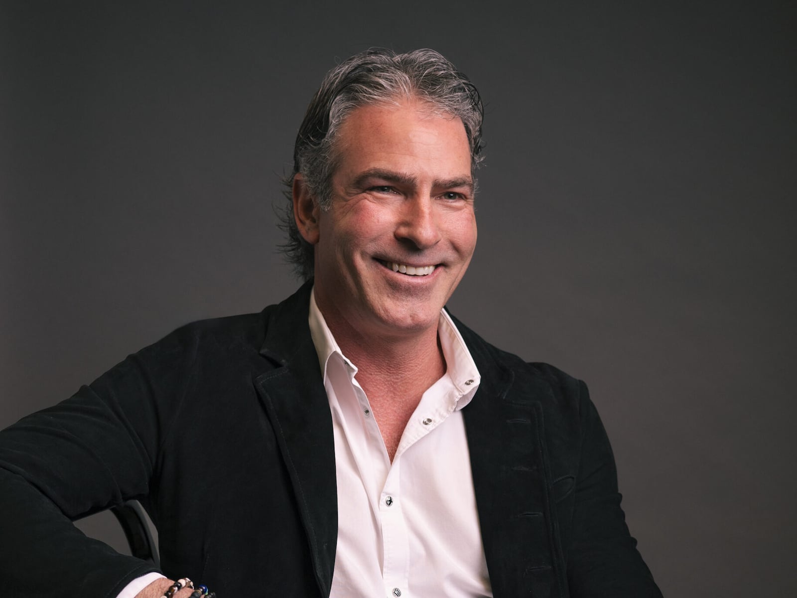 2024 CEOs of the Year | Darren Bolingbroke