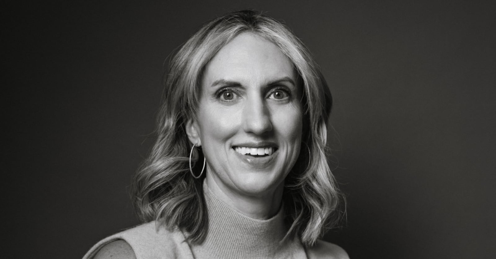 Adrianne Lee finds intrigue in a challenge—it’s what attracted her to a finance career and leadership positions at well-known brands like PepsiAmericas, Ecolab, Hertz and Overstock.