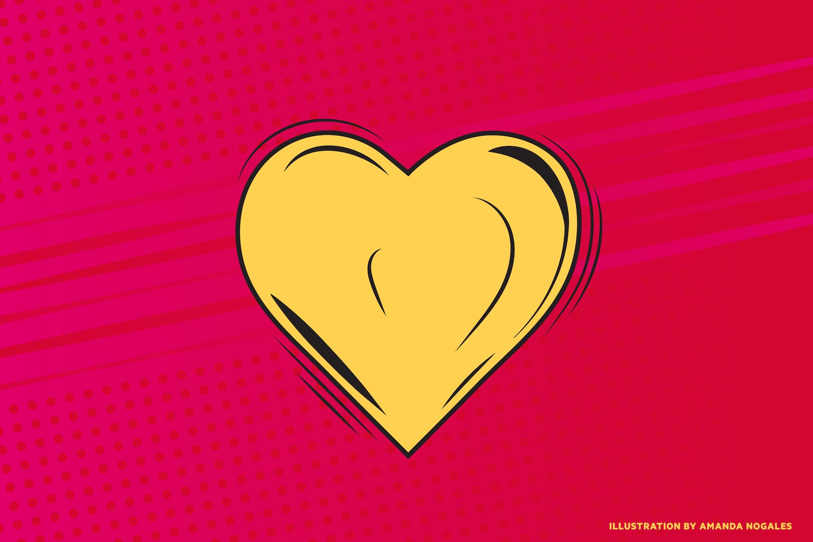 Understanding guilt, shame and other counterfeit emotions can help when it comes to suicide awareness and prevention.