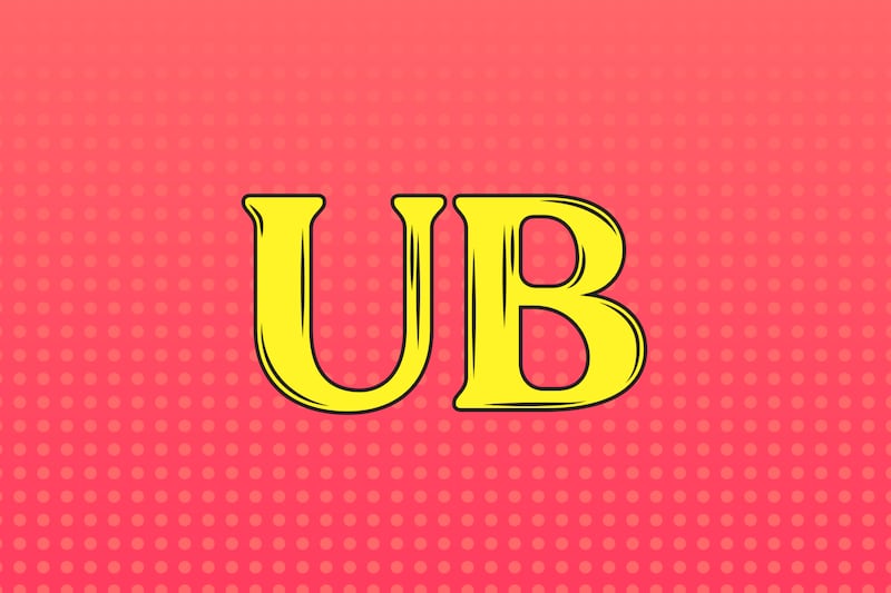 Health Catalyst, Inc. (“Health Catalyst,” Nasdaq: HCAT), a leading provider of data and analytics technology and services to healthcare organizations, today announced it has successfully completed its acquisition of Lumeon Limited (“Lumeon”), a digital health company with operations in the U.S. and United Kingdom dedicated to helping provider organizations mend broken care coordination processes through automated care orchestration.