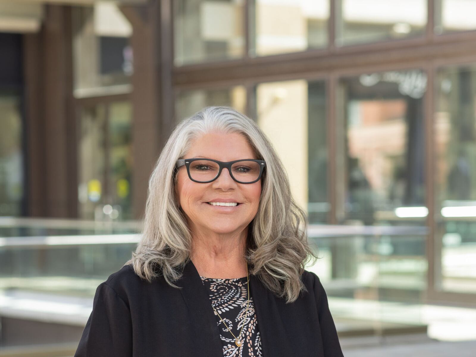Honoring the women leaders who are transforming Utah through innovation, advocacy and service. Most Influential Women 2024.