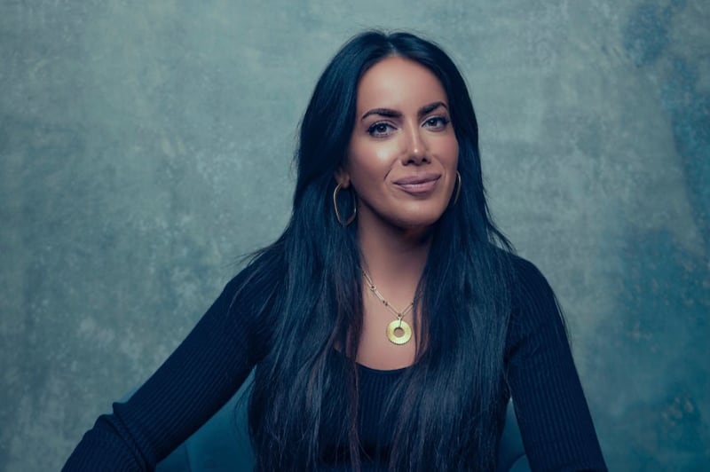 With support, local designers and entrepreneurs in Utah's fashion industry could garner global recognition.