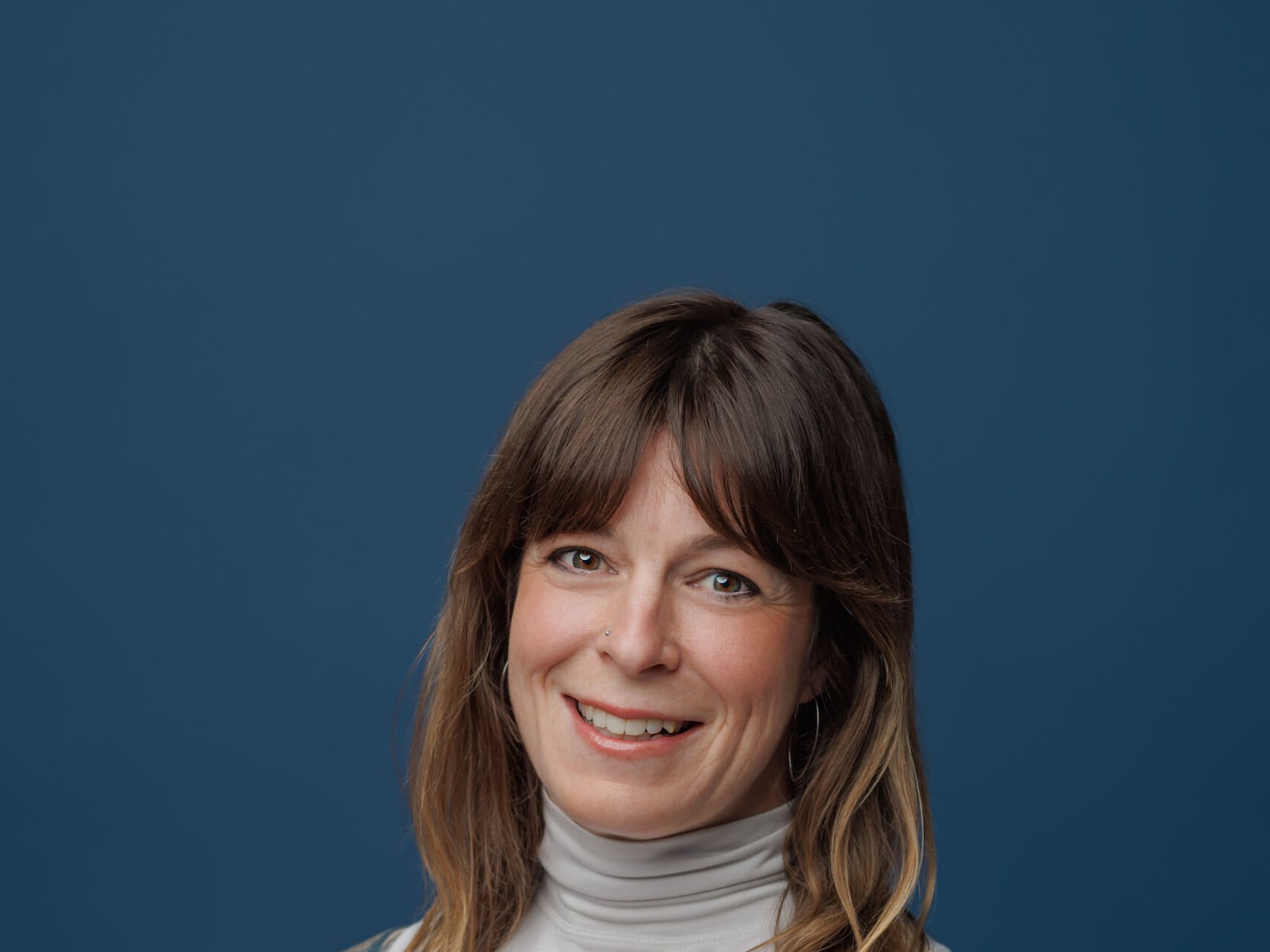 30 Women to Watch 2024