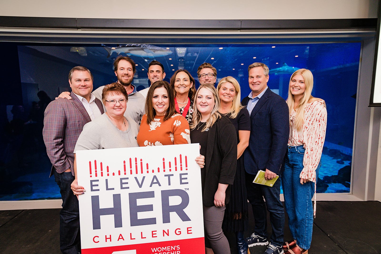 Utah businesses of all sectors can save millions by adopting family-friendly policies. Support parents at work. Employee retention.