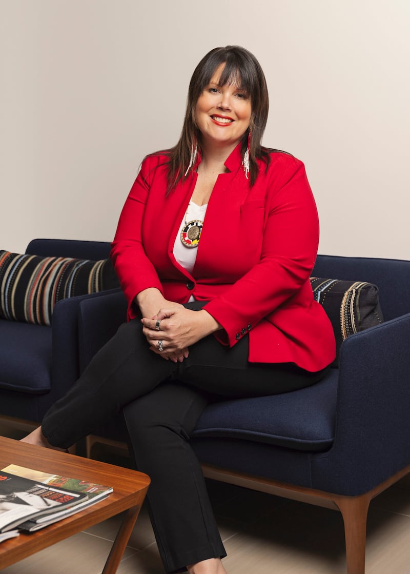 Honoring the leading lawyers in Utah.