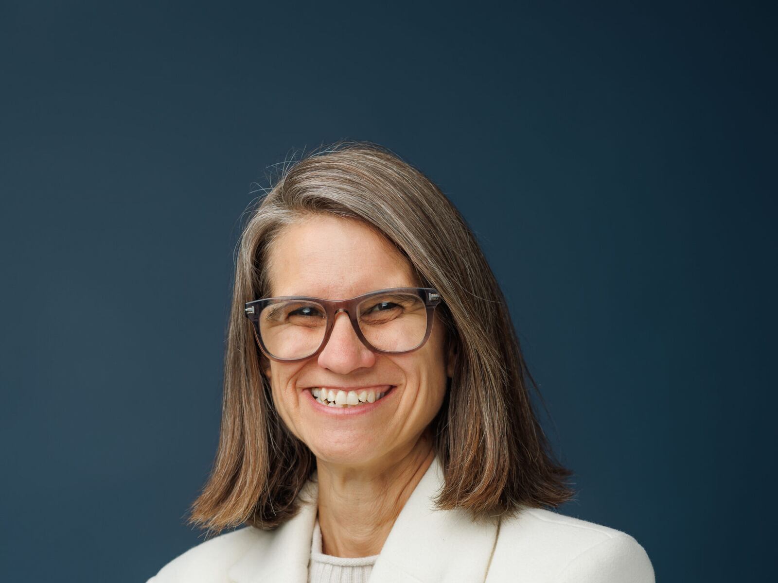 30 Women to Watch 2024