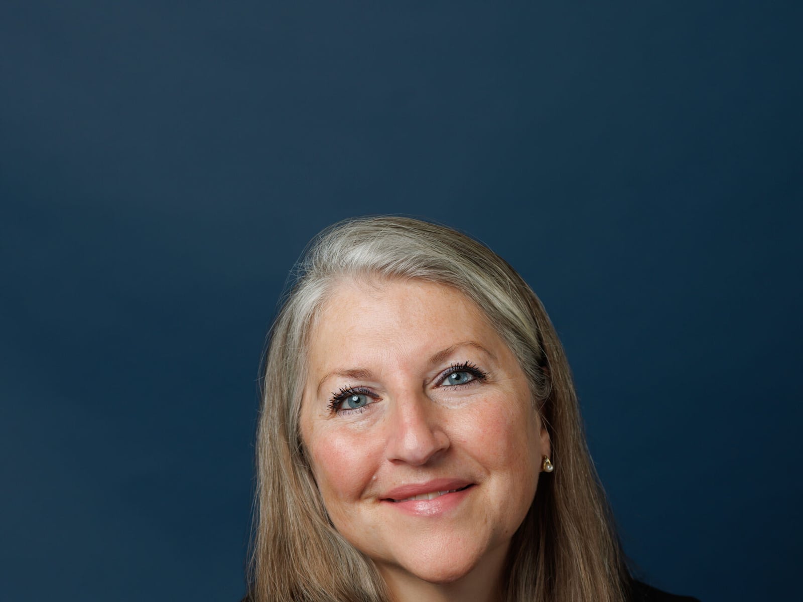 30 Women to Watch 2024