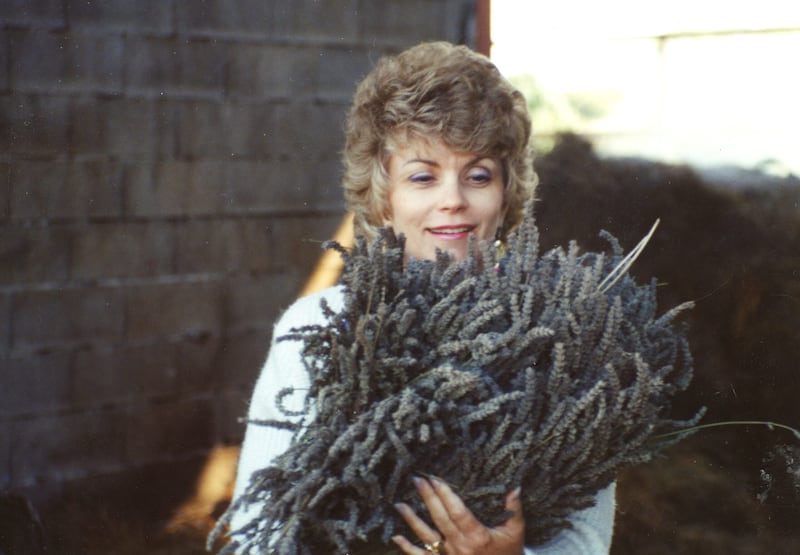 And came from humble beginnings to become the pioneer of the essential oils industry.