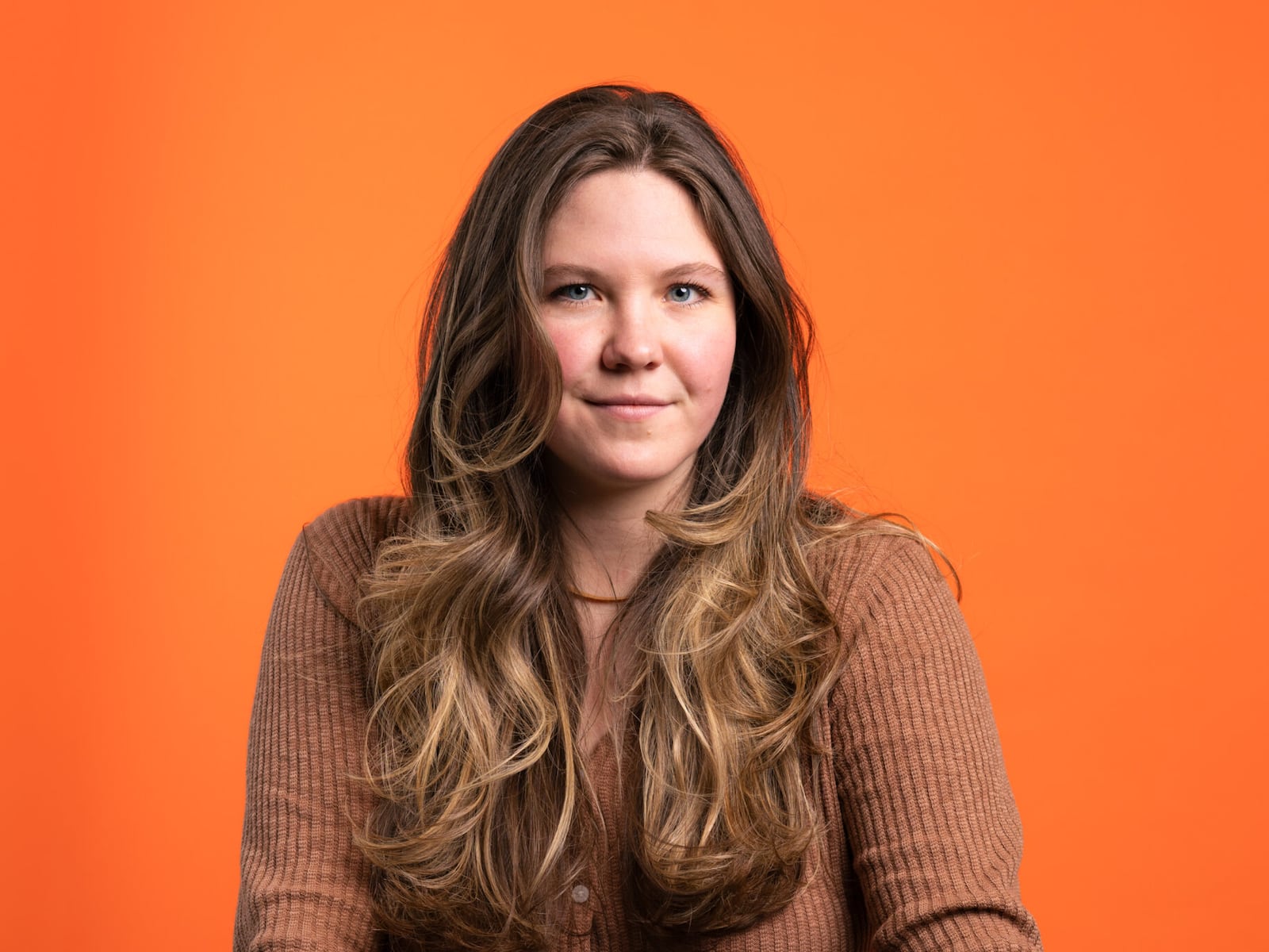 Callan Carpenter | Photographed by MANICPROJECT